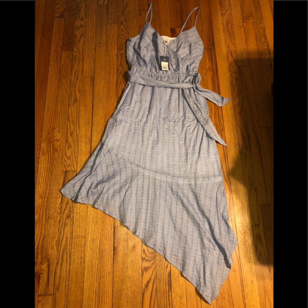 NWT Universal Thread Dress - Picture 2 of 7